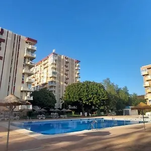 la-casita-de-esther.1costadelsol.com/
