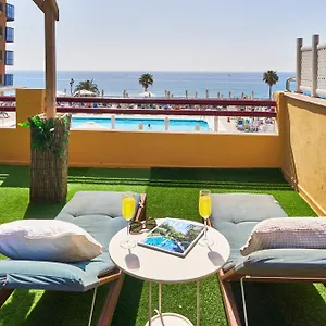 2-bed-apartment-with-sea-views.es-andalucia.com/