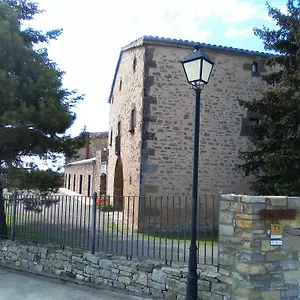 cal-grau-de-la-llavinera.catalonia-hotels.com/