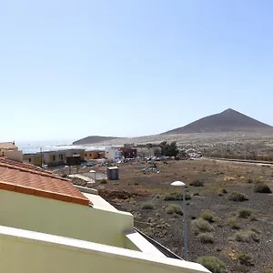 duplex-los-patios-medano.tenerifehoteles.net/
