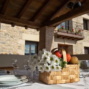 agroturismo-arkaia.basquecountryhotels.org/
